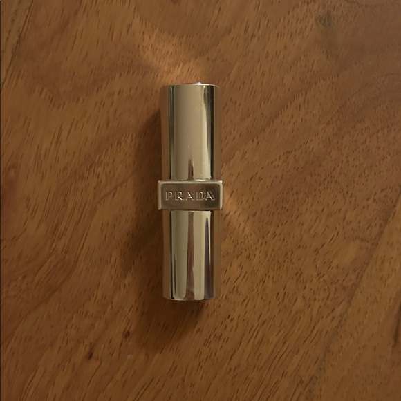 Prada Silver Lip Balm - Picture 3 of 8